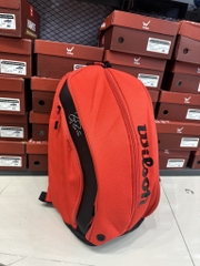 BALO WILSON WR8005301001