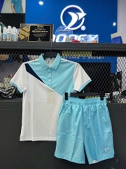 QUẦN TENNIS NAM DONEX - MSC-9911901