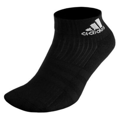 Tất ADIDAS - AA2292