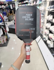 Vợt Pickleball Gamicy Cross Gen2