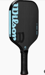 Vợt pickleball Wilson CADENCE 16