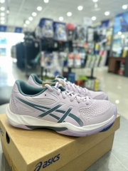 GIÀY NỮ ASICS - 1072A119.500