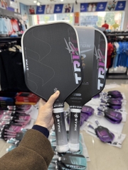 VỢT SYPIK TRITON PRO 5 ULTIMATE