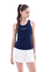 ÁO TANKTOP LIVAN NỮ LV26N03F238