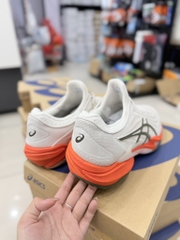 GIÀY NAM ASICS -1041A370.250