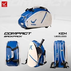 BALO WIKA COMPACT