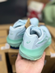 GIÀY NỮ ASICS - 1042A279.402