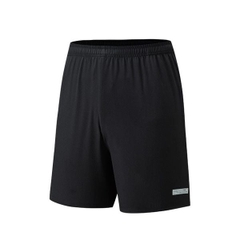 QUẦN SHORT ANTA NAM 9525B5501