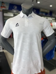 ÁO POLO KAIWIN DIAMOND 2 - TRẮNG