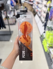 Hộp bóng Pick lining 40-ACPV003-7