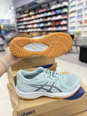 GIÀY NAM ASICS - 1071A104.407