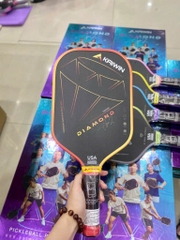 VỢT PICKLEBALL KAIWIN DIAMOND GEN 2