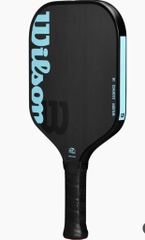 Vợt pickleball Wilson CADENCE 16