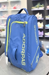 TÚI ADORPAS UNISEX