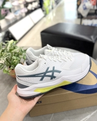 GIÀY NAM ASICS - 1041A408.108