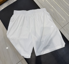 QUẦN SHORT NAM LV26S04M313