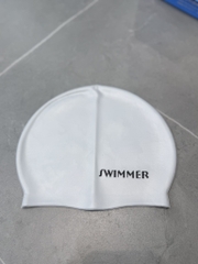 MŨ BƠI SWIM