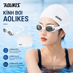 KÍNH BƠI AOLIKES 5005
