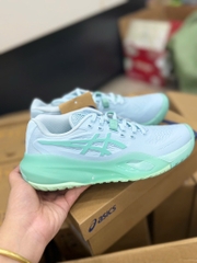 GIÀY NỮ ASICS - 1042A279.402
