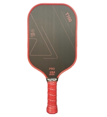 VỢT PICKLEBALL T700