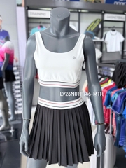 ÁO BRA THỂ THAO LIVAN LV26N01F146