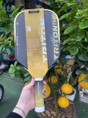 VỢT SYPIK TRITON PRO 5 ULTIMATE