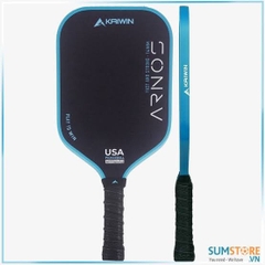 Vợt Pickleball Arnos