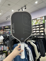 VỢT PICKEBALL URANE XCORE