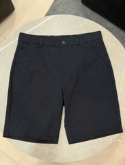 QUẦN SHORT NAM LINING - AKSW661-3V