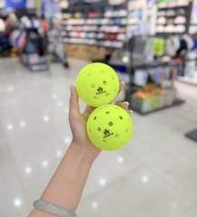 Bóng ADORPAS (Bóng thi đấu)