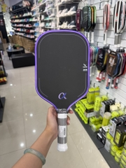 Vợt Pickleball Kamito Alpha-X Her Power (16mm)