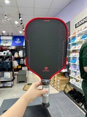 VỢT PICKLEBALL KAMITO DOMINUS