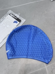MŨ BƠI SPEEDO