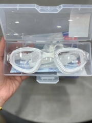 KÍNH BƠI YUKE Y6032