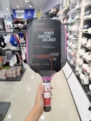 Vợt Pickleball Gamicy Cross Gen2