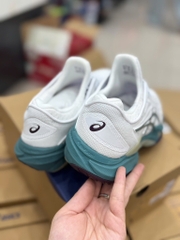 GIÀY NAM ASICS - 1041A370.107