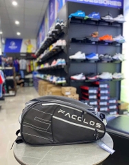 TÚI VỢT FACOLOS Backpack Elite