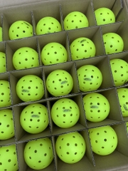 BÓNG PICKLEBALL FACOLOS F-ECO 48