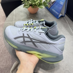 GIÀY NAM ASICS-1041A532-400