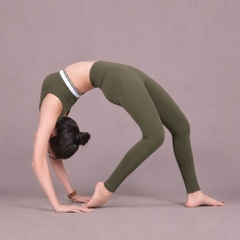 ÁO BRA THỂ THAO LIVAN LV26N01F146