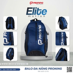 BALO PRONING - BB1603