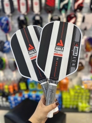 VỢT JOOLA GEN  4