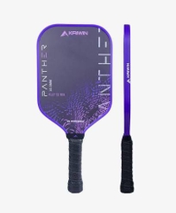 Vợt Pickleball Panther