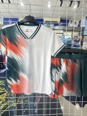 VÁY THỂ THAO NỮ DONEX - ASC-8893120