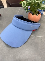 MŨ NỮA ĐẦU UVLABCL