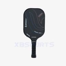 VỢT PICKLEBALL GAMICY BURNING T700 KAIWIN