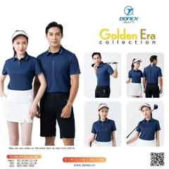 ÁO THỂ THAO NAM DONEX MC-91461219