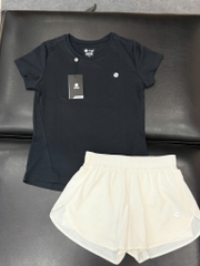 ÁO T SHIRT NAM LIVAN LV26S04M242