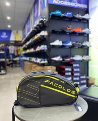 TÚI VỢT FACOLOS Backpack Elite