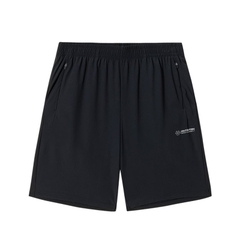 QUẦN SHORT NAM ANTA - 9525B7307-4
